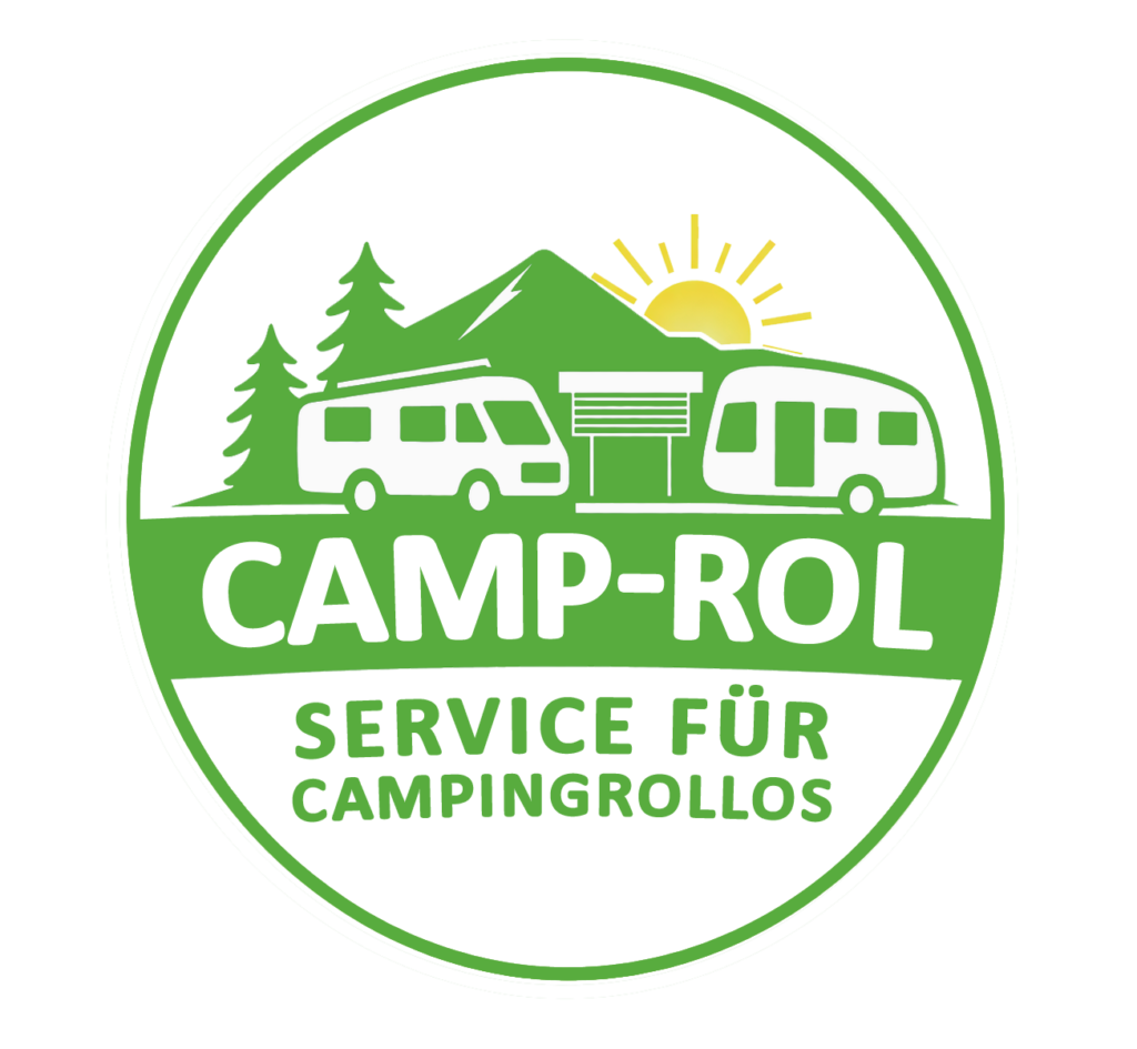 Camp-rol serwis rolet kempingowych