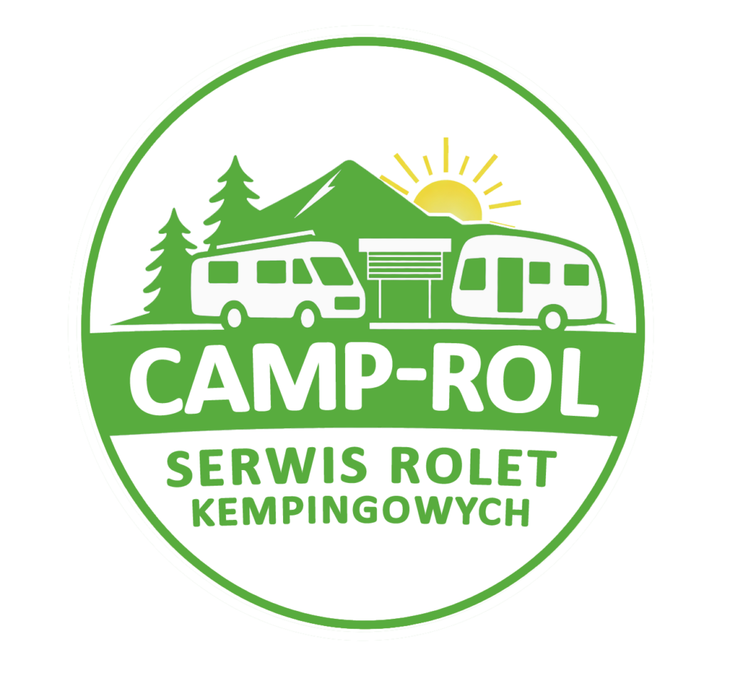 Camp-rol serwis rolet kempingowych